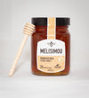 Melisimou Honey